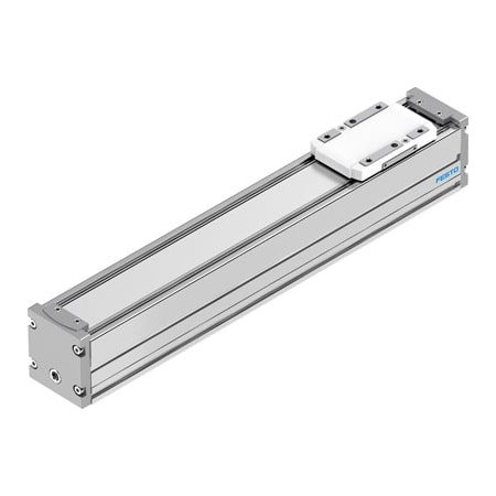 Festo Guide Axis ELFC-KF-45-200 ELFC-KF-45-200